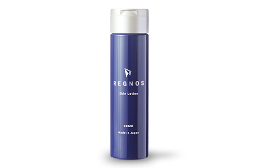 REGNOS（レグノス） Skin Lotion（保湿化粧水）のサムネイル画像